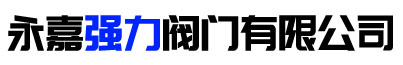 Ώ(qing)yT(mn)޹˾